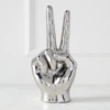 Peace Sign Hand 1 Peace Sign Hand -Home Decor Shop webimage 160210832 jpg