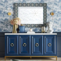 Fingers Crossed Hand -Home Decor Shop webimage 160210834 2 jpg