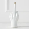 The Finger Hand 2 The Finger Hand -Home Decor Shop webimage 160210836 jpg