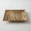 Nikki Chu - Leopard Plate -Home Decor Shop webimage 160211813 jpg