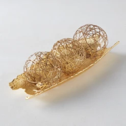 Home Decor Shop -Home Decor Shop webimage 160215297 1 jpg