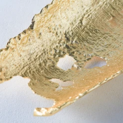 Farrow Plate 7 Farrow Plate -Home Decor Shop webimage 160215297 2 jpg