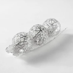 Farrow Plate -Home Decor Shop webimage 160215299 1 jpg