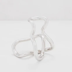 Abstract Sculpture -Home Decor Shop webimage 160226675 ALT2