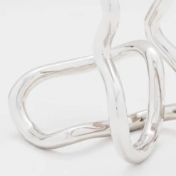 Abstract Sculpture -Home Decor Shop webimage 160226675 DTL