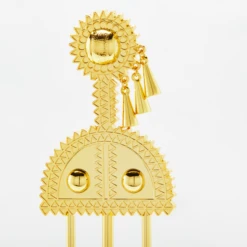 Hair Pin On Stand 7 Hair Pin On Stand -Home Decor Shop webimage 160425718 DTL