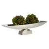 Collins Bowl -Home Decor Shop webimage 160549373 jpg