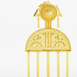 Home Decor Shop -Home Decor Shop webimage 160602864 DTL