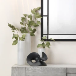 Amphorus - Large -Home Decor Shop webimage 160999644 2