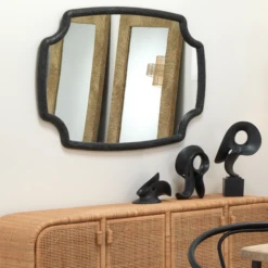 Amphorus - Small -Home Decor Shop webimage 160999645 160999650 160999644