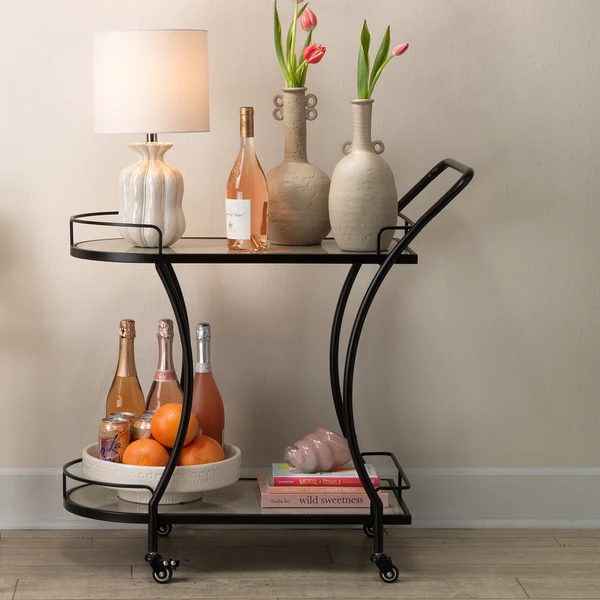 Pedestal Bowl 5 Pedestal Bowl - Image 3