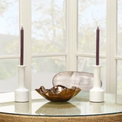 Fleur Bowls - Set Of 3 -Home Decor Shop webimage 160999647 1