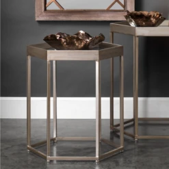 Fleur Bowls - Set Of 3 -Home Decor Shop webimage 160999647 4