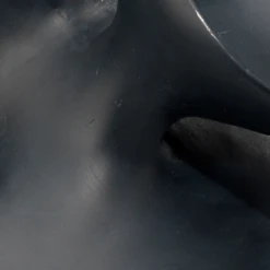 Home Decor Shop -Home Decor Shop webimage 160999650 1