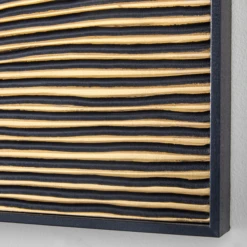 Illusions 2 -Home Decor Shop webimage 162140274 DTL1 1