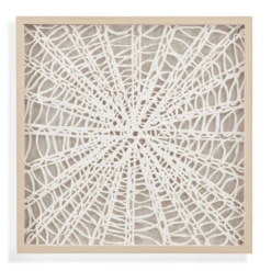 Home Decor Shop -Home Decor Shop webimage 162279575 SIL 1