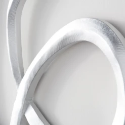 Home Decor Shop -Home Decor Shop webimage 162346541 1 jpg