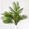 Extra Large Palm Branch -Home Decor Shop webimage 162392963