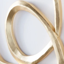 Home Decor Shop -Home Decor Shop webimage 162395531 1 jpg