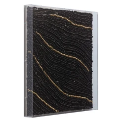 Home Decor Shop -Home Decor Shop webimage 162424771 1 jpg