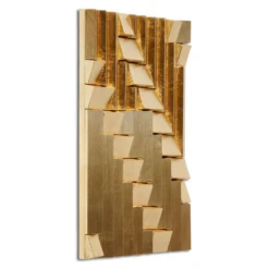 Home Decor Shop -Home Decor Shop webimage 162752238 1 jpg