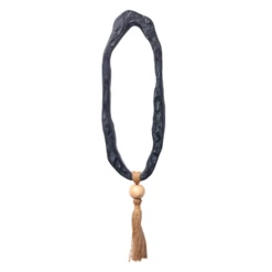 Home Decor Shop -Home Decor Shop webimage 162831641 ALT1