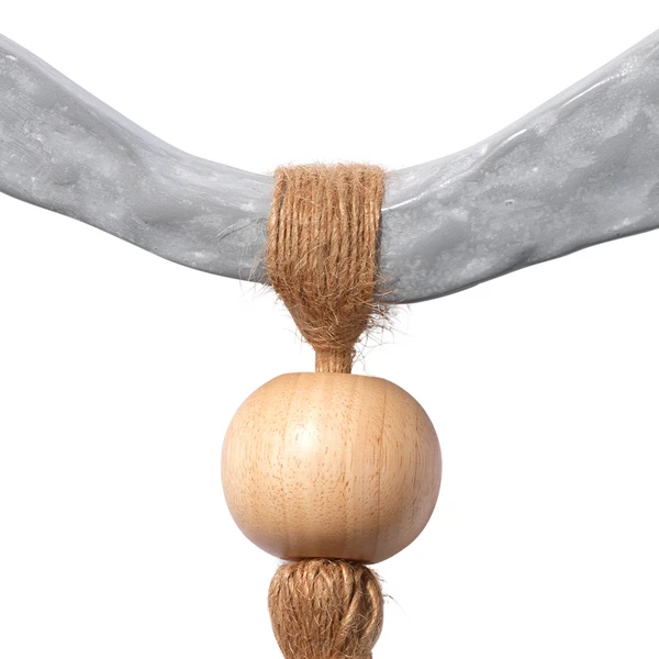 Mirage Wall Decor - Set Of 3 9 Mirage Wall Decor - Set Of 3 - Image 7