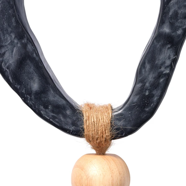 Mirage Wall Decor - Set Of 3 7 Mirage Wall Decor - Set Of 3 - Image 5