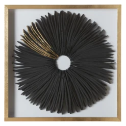 Nikki Chu - Revolve 1 -Home Decor Shop webimage 162967145 2 jpg