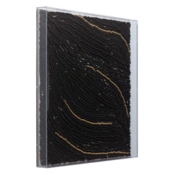 Home Decor Shop -Home Decor Shop webimage 162994497 1 jpg