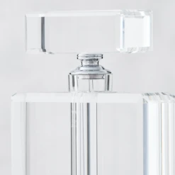 Harlow Perfume Bottle -Home Decor Shop webimage 182004053 dtl