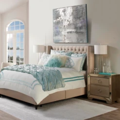 Harlow Perfume Bottle -Home Decor Shop webimage 182004053a rv01 jpg