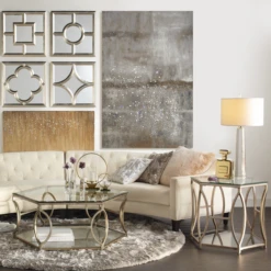 Parfum Bottle Coin Bank 9 Parfum Bottle Coin Bank -Home Decor Shop webimage 182263424 rv3 jpg