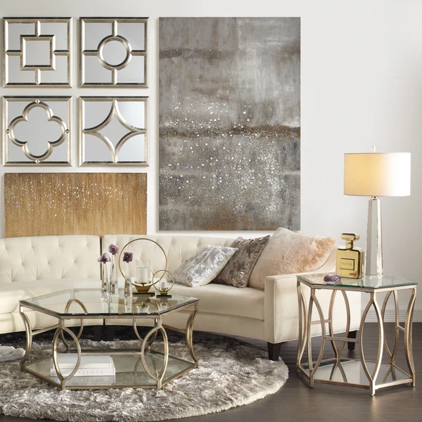 Parfum Bottle Coin Bank 6 Parfum Bottle Coin Bank - Image 4