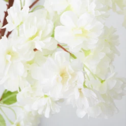 Cherry Blossom Spray - Set Of 3 -Home Decor Shop webimage 200045545 1 jpg 1