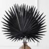 Faux Palm Stem - Set Of 3 -Home Decor Shop webimage 200058518 jpg