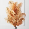 Ostrich Spray - Set Of 3 -Home Decor Shop webimage 205481276 jpg