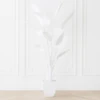 Faux Palm Tree -Home Decor Shop webimage 206158415
