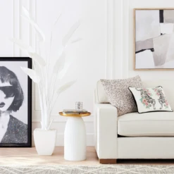 Faux Palm Tree -Home Decor Shop webimage 206158415 alt5 Faux Palm Tree rv