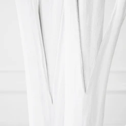 Faux Palm Tree -Home Decor Shop webimage 206158415 dtl1