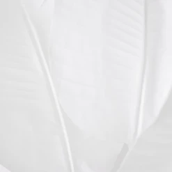 Faux Palm Tree -Home Decor Shop webimage 206158415 dtl2