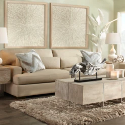 Faux Palm Tree -Home Decor Shop webimage 206158415 rv1 jpg