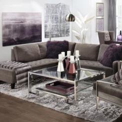 Faux Palm Tree -Home Decor Shop webimage 206158415 rv3 jpg