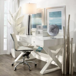 Faux Palm Tree -Home Decor Shop webimage 206158415 rv4 jpg