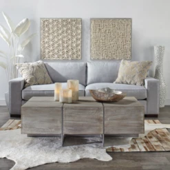 Faux Palm Tree -Home Decor Shop webimage 206158415 rv5 jpg