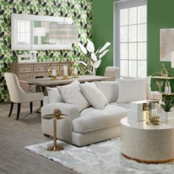 Faux Palm Tree -Home Decor Shop webimage 206158415 rv8 jpg