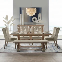 Faux Palm Tree -Home Decor Shop webimage 206158415 rv9 jpg