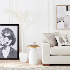 Faux Areca Palm Tree -Home Decor Shop webimage 206209029 alt4 Faux Areca Palm Tree rv 1