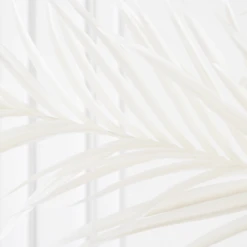 Faux Areca Palm Tree -Home Decor Shop webimage 206209029 dtl1