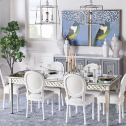 Faux Fiddle Leaf Tree -Home Decor Shop webimage 206346665 rv1 jpg